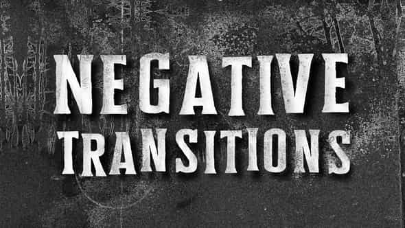 59862864-negative-transitions.jpg