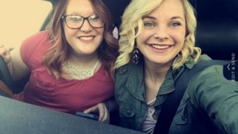 RIS.jpg