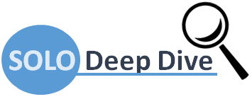 PDD