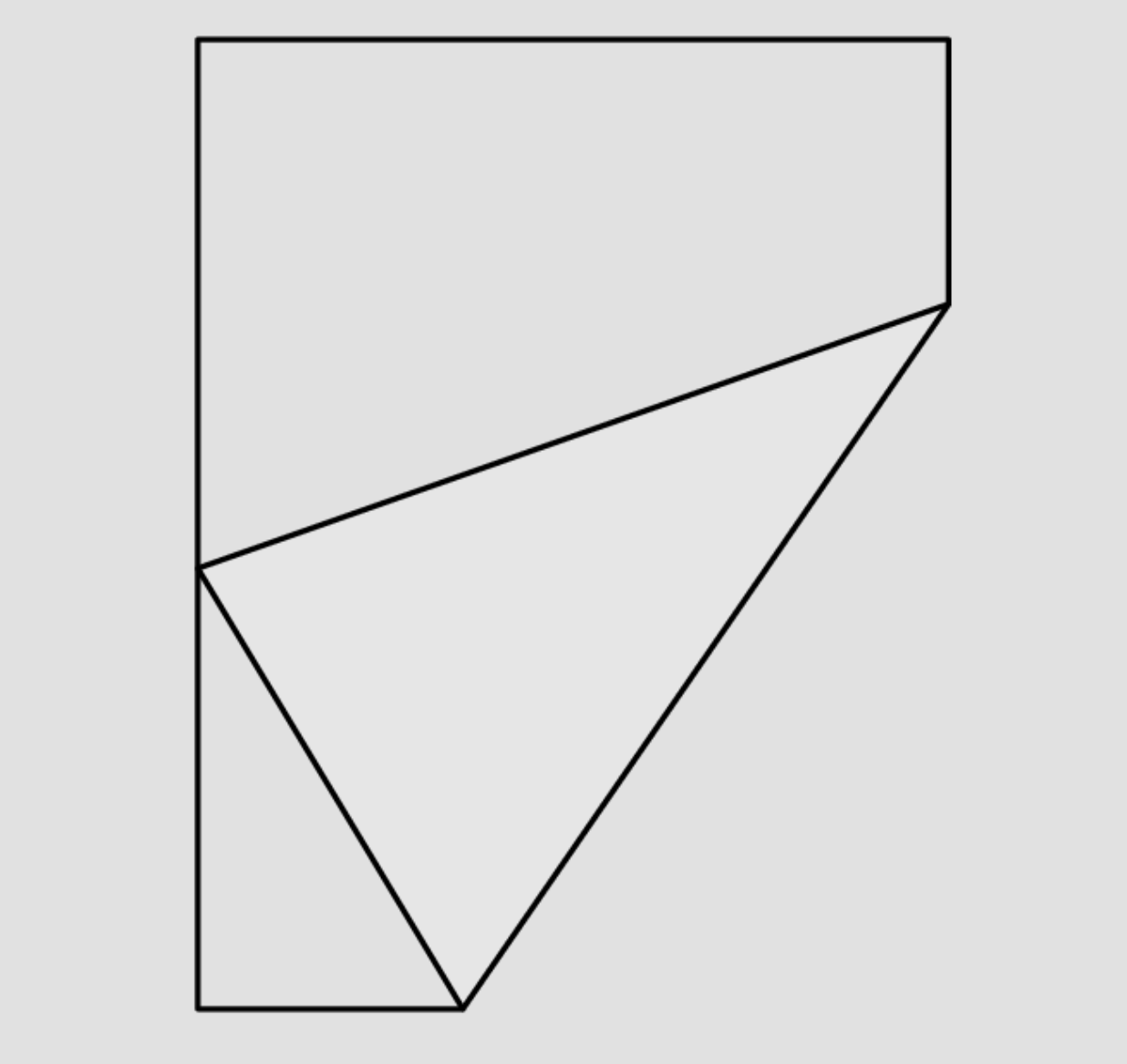 ScreenShot2018-03-02at8.01.11PM.png