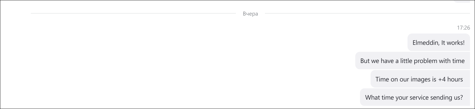 screen_2018-03-03_13-58-38_window.png