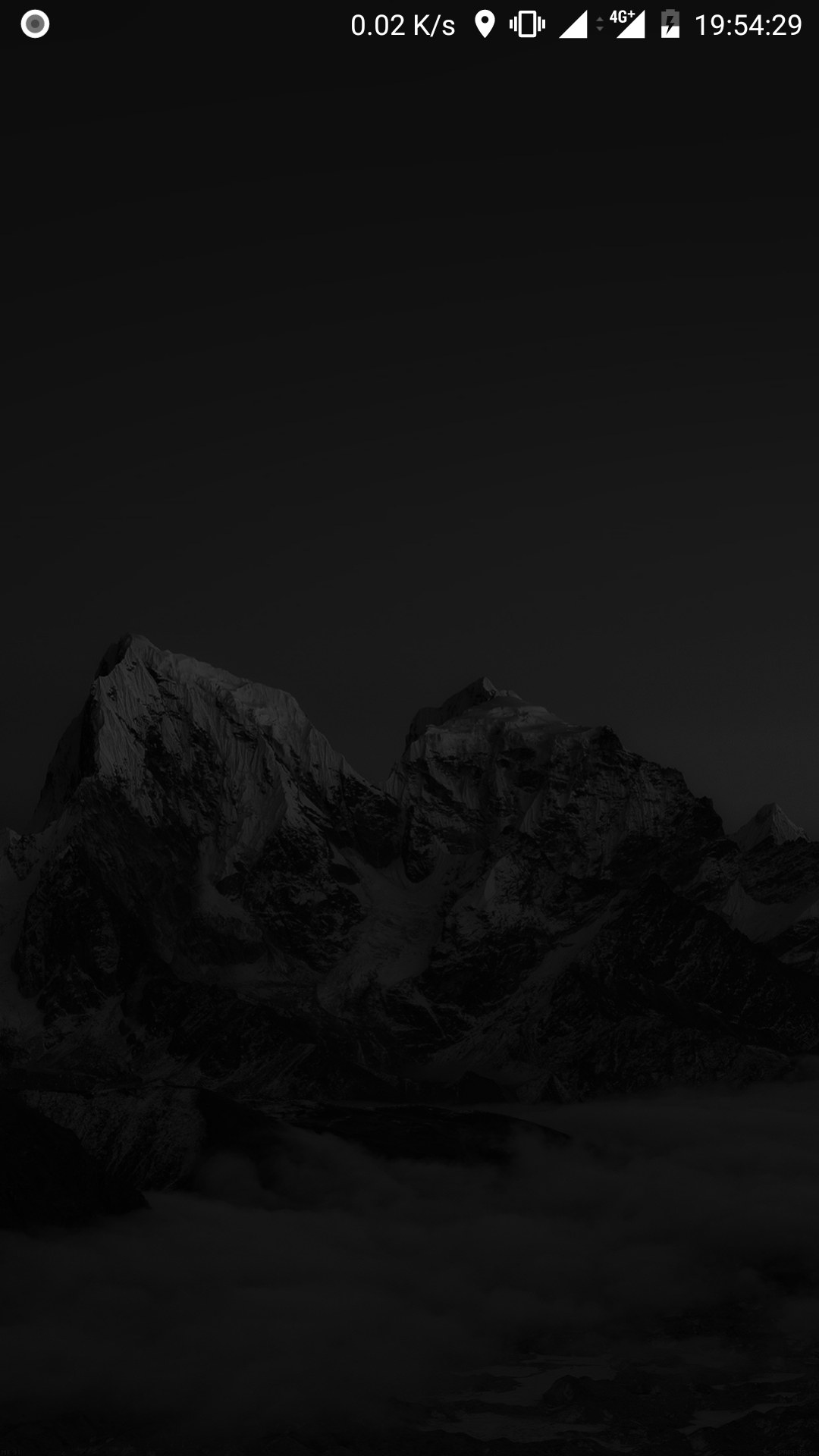 images-1