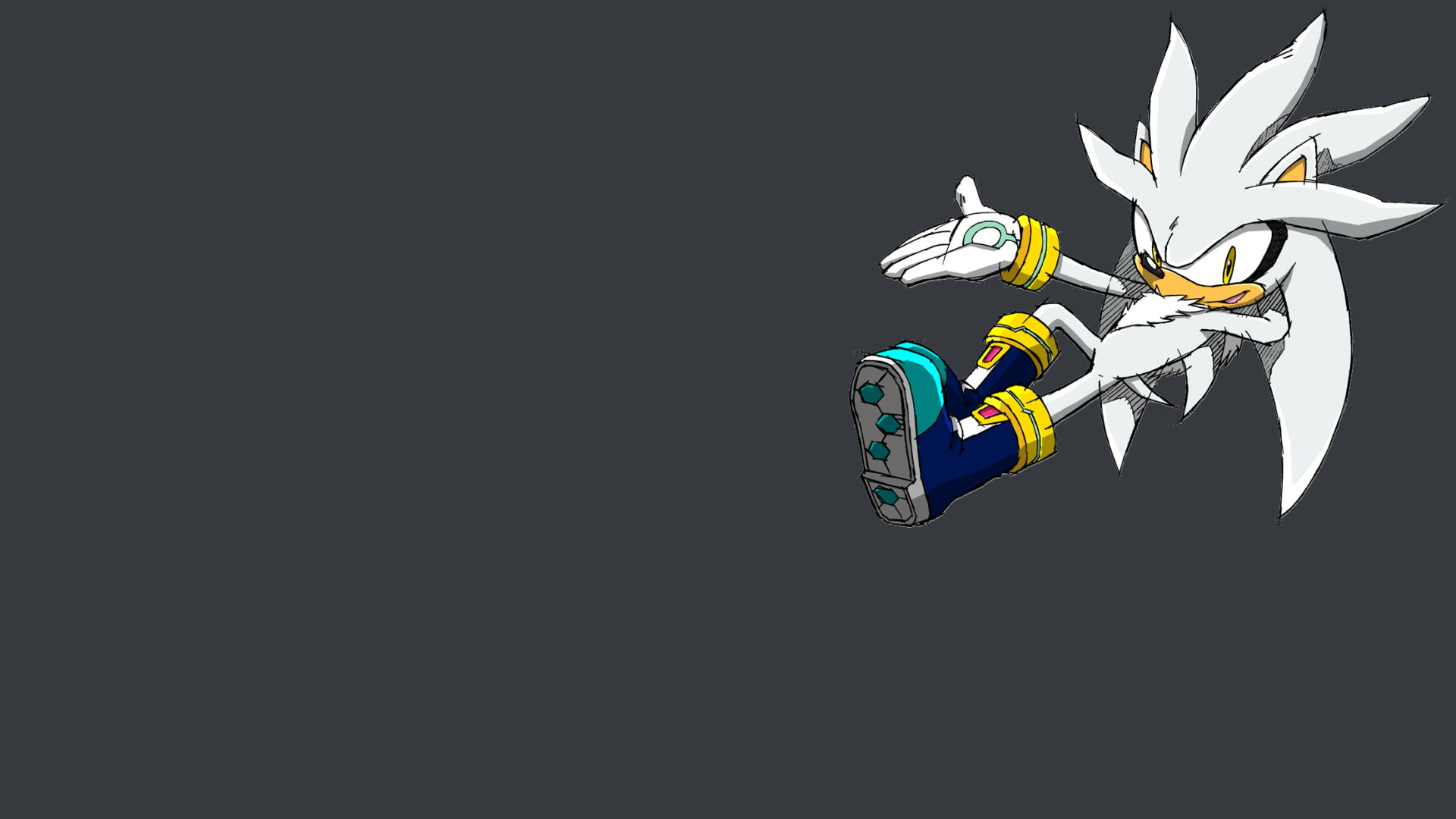 silverdisc.png
