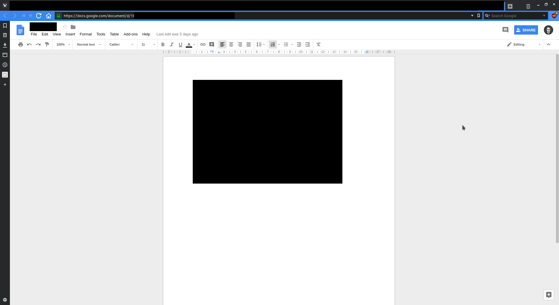 Screenshotfrom2018-03-0320-12-25.png