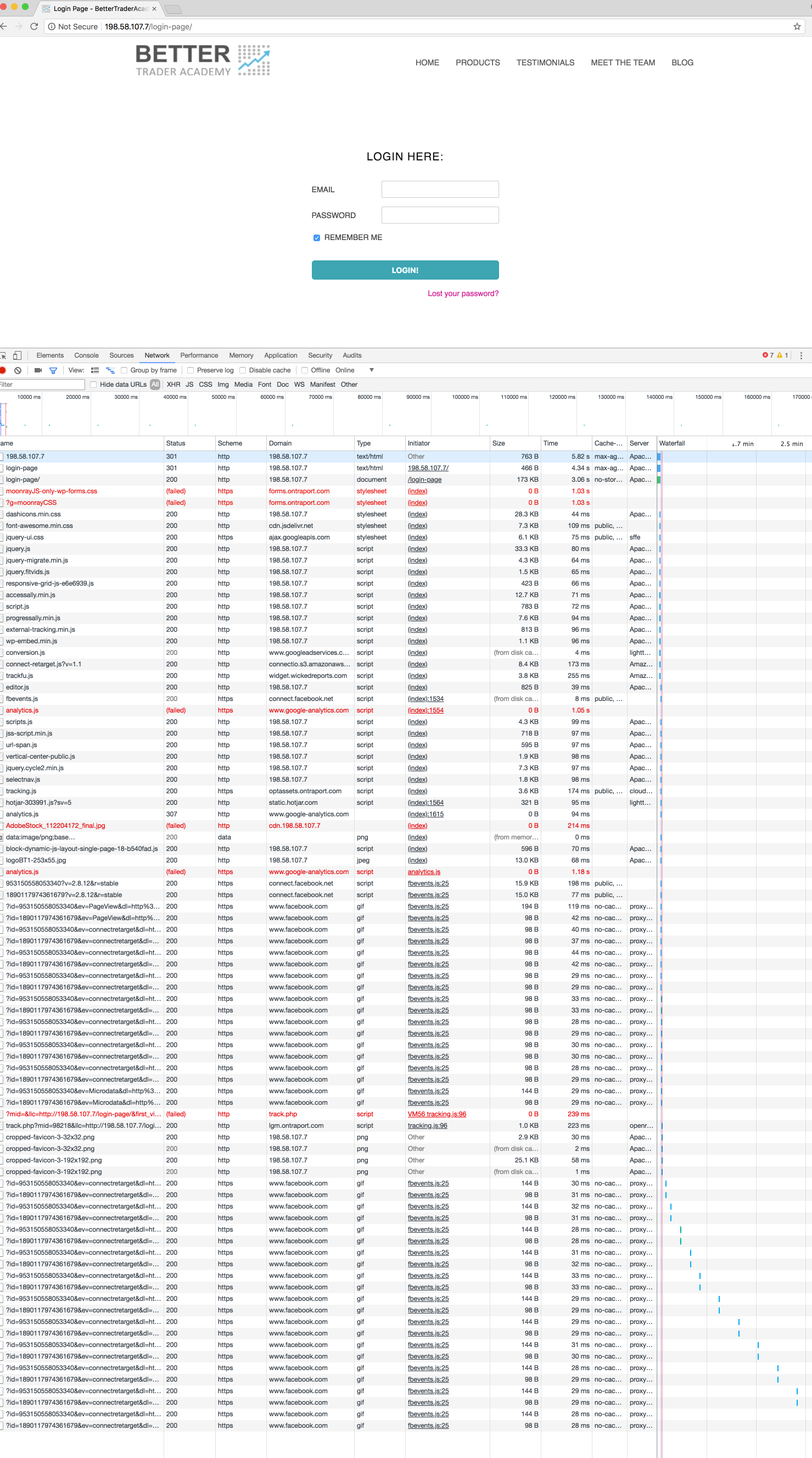 ScreenShot2018-03-03at12.31.43PM.png