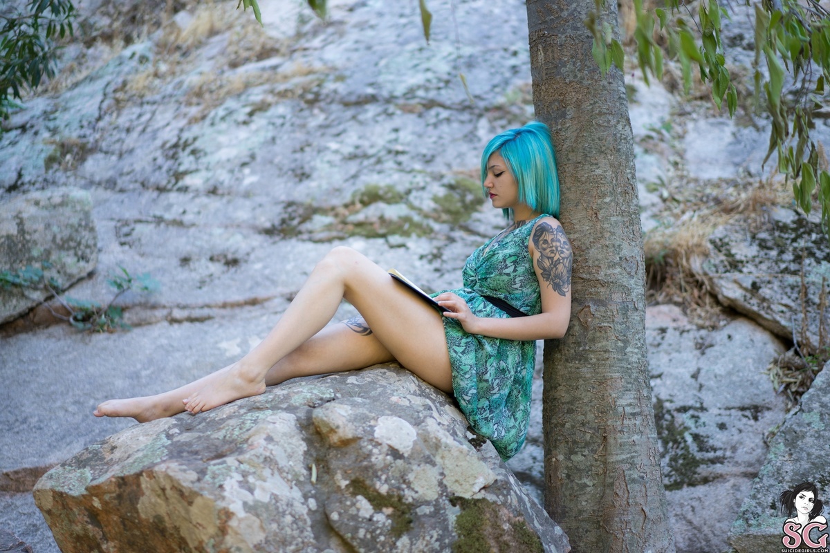 sphynxmirty-greenday-03.jpg