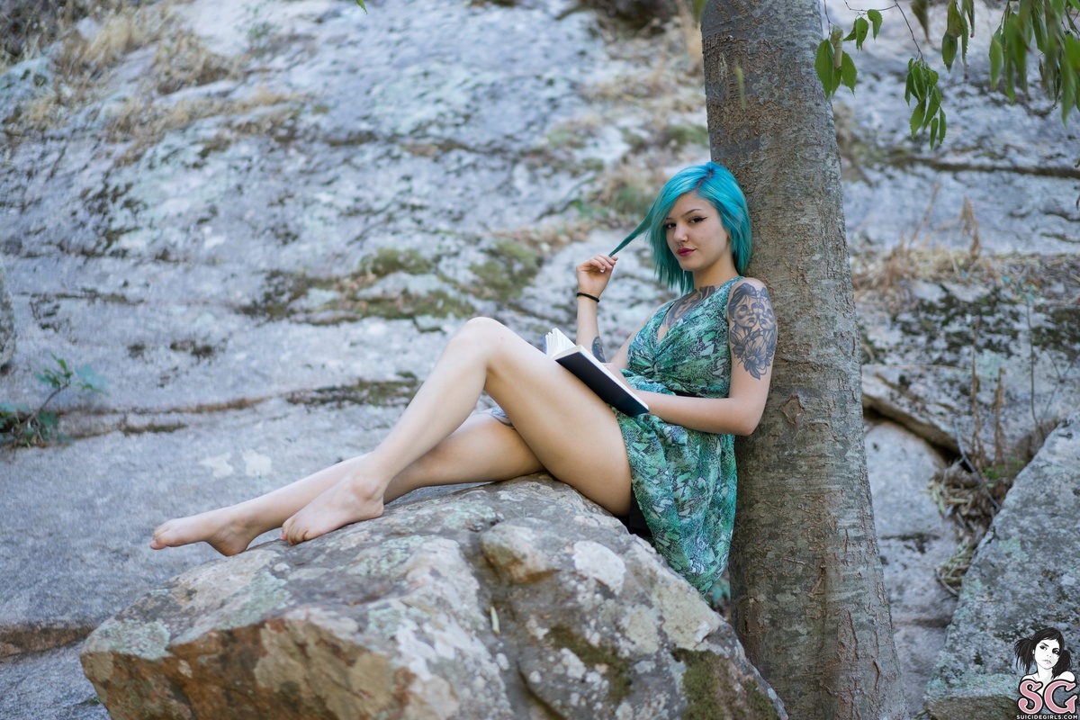sphynxmirty-greenday-05.jpg