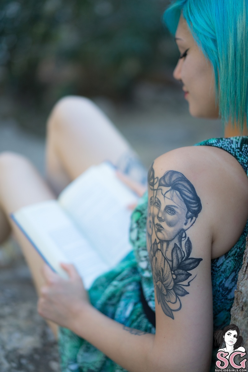 sphynxmirty-greenday-07.jpg
