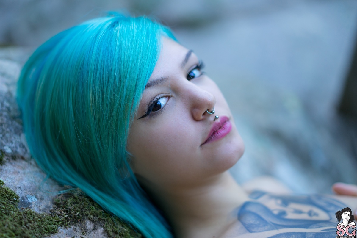 sphynxmirty-greenday-25.jpg