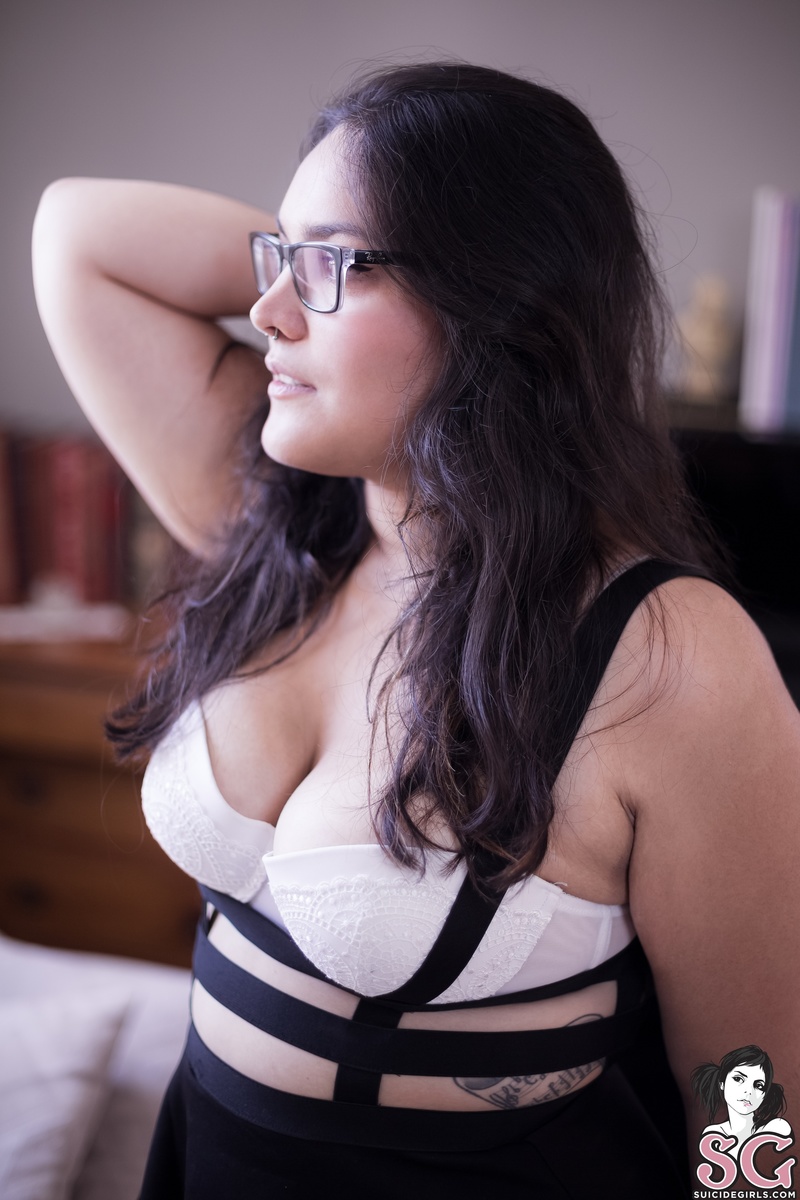piaandy-luxecalmeetvolupte-03.jpg