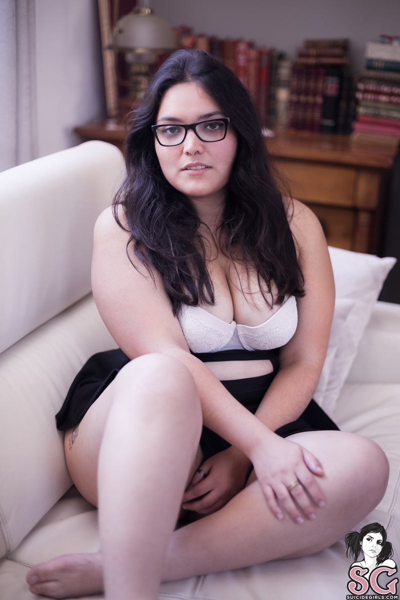 piaandy-luxecalmeetvolupte-11.jpg