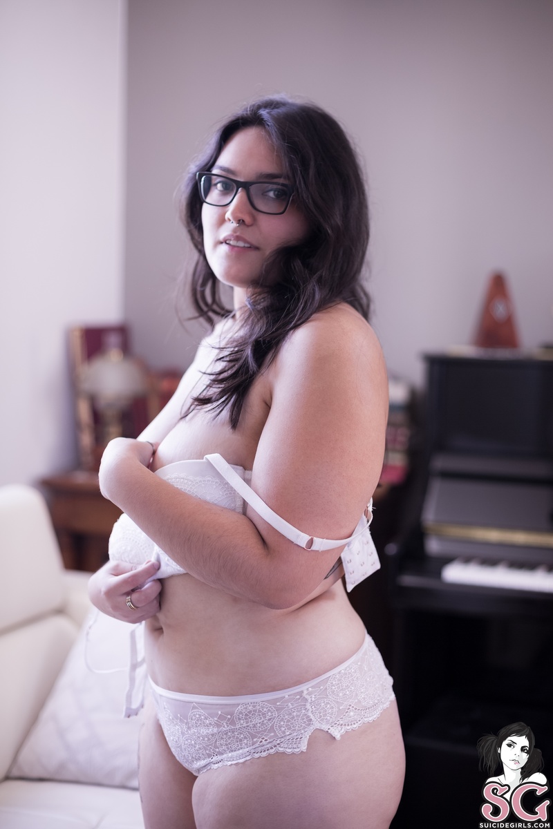piaandy-luxecalmeetvolupte-25.jpg
