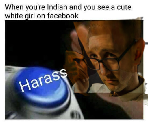 True faxx