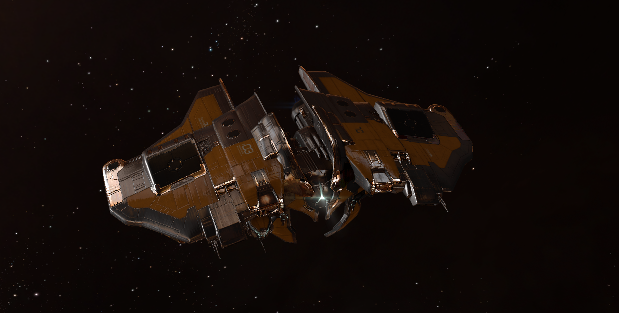 Screenshot_2018-03-03_23-29-24.png