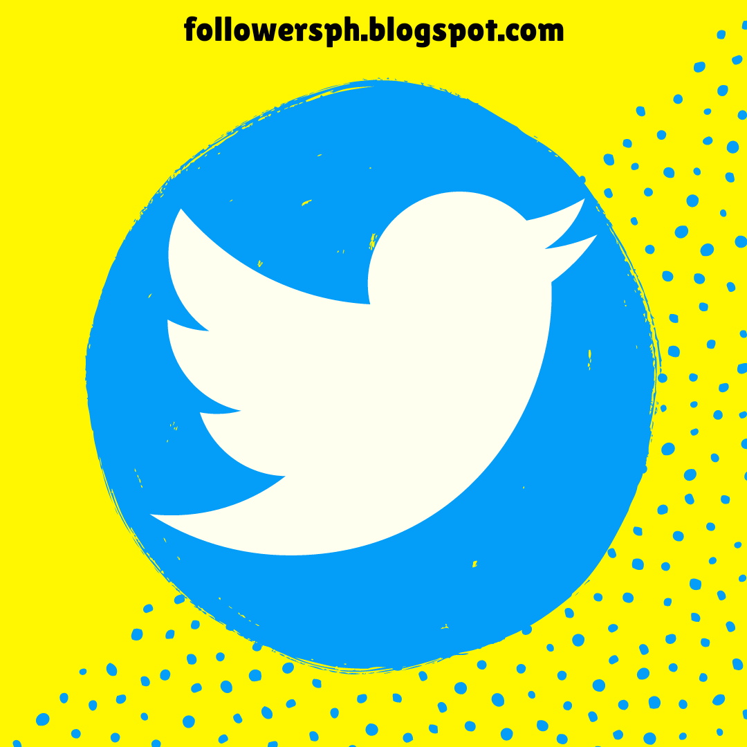 Selly Twitter