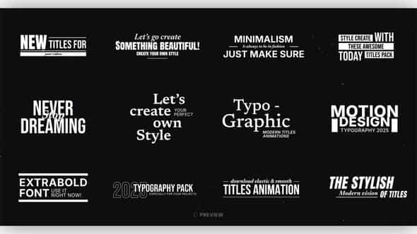 56631437-unique-text.jpg