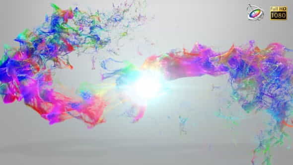 26439782-particle-trail.jpg