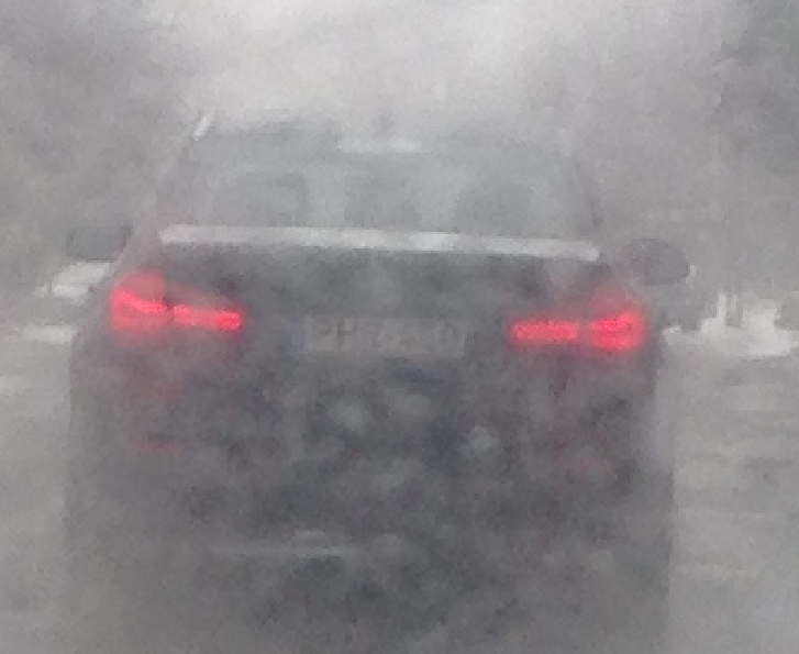 büdös gyökér bmw-s
