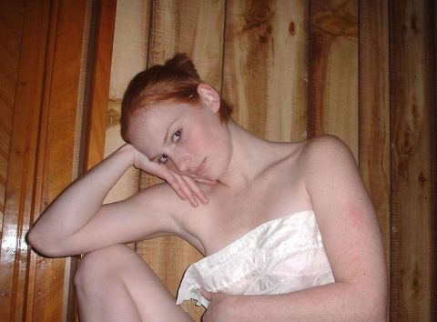RIS.jpg