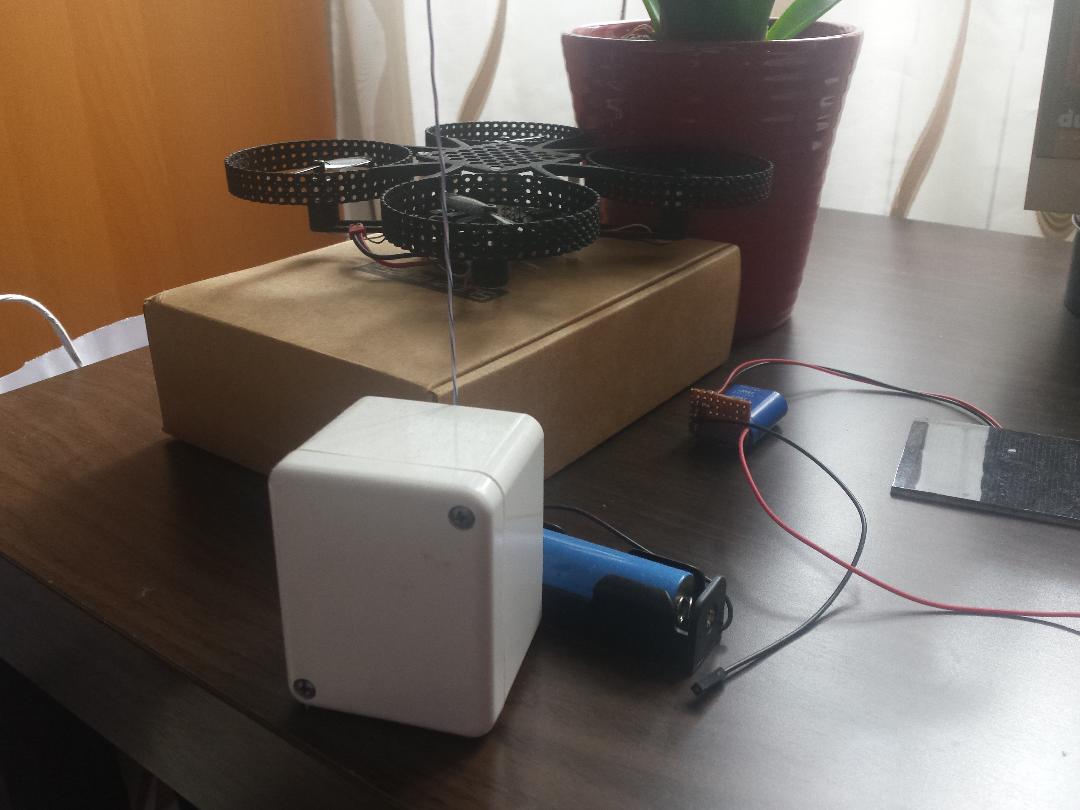 node.jpg