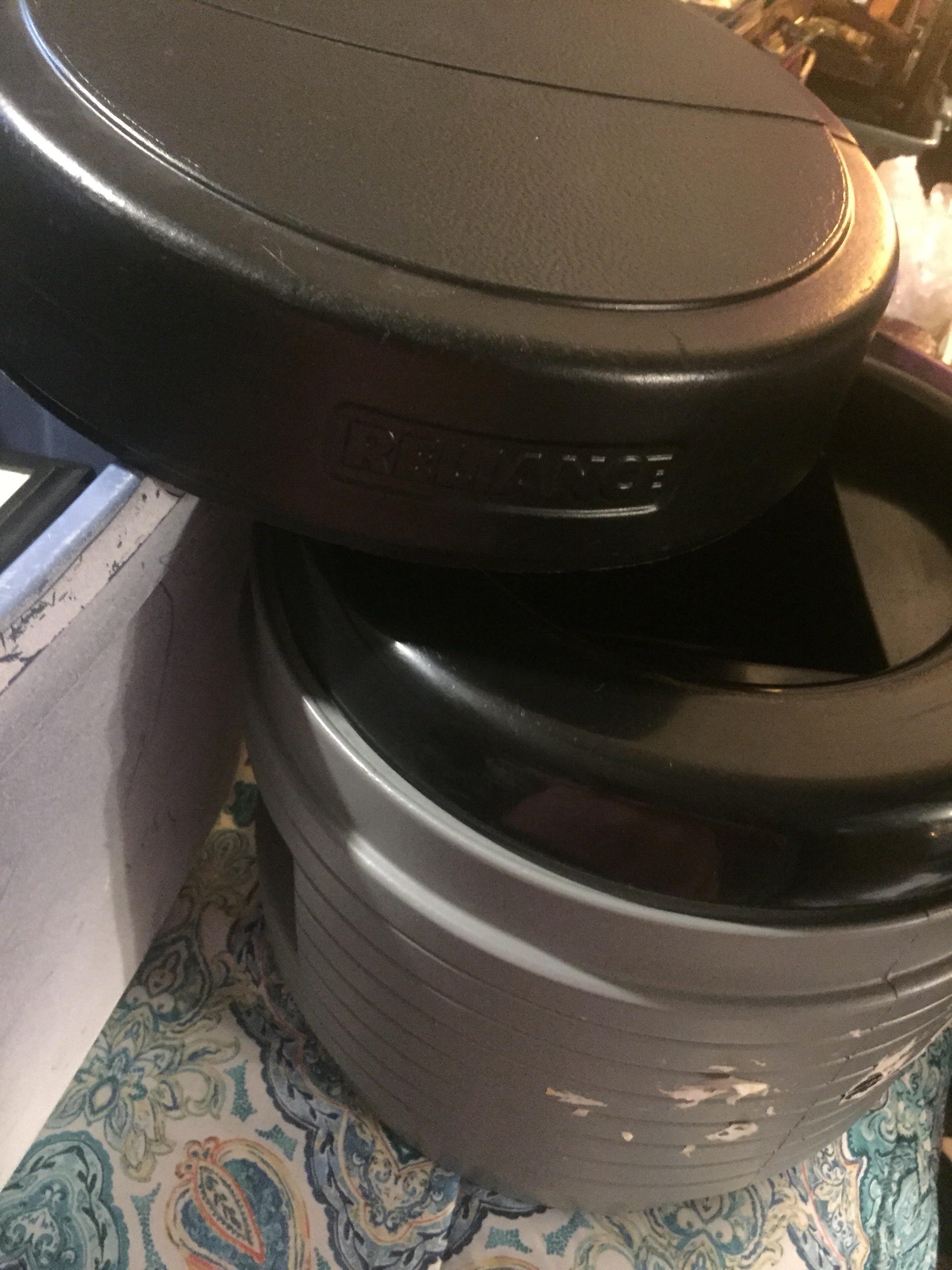 file.jpg