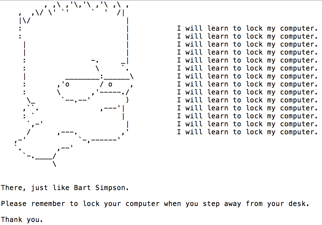 ScreenShot2018-03-04at15.36.01.png