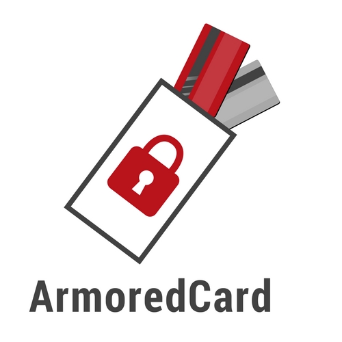 ArmoredCard