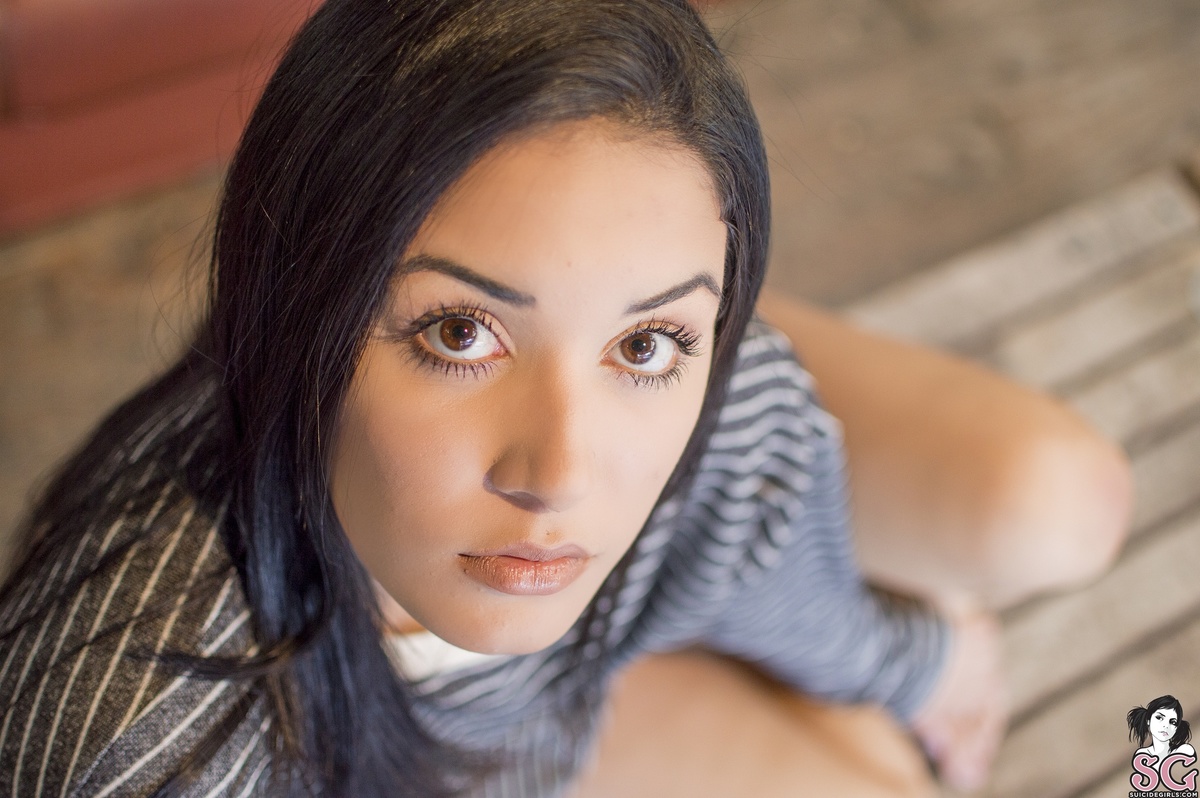 erikabrasil-cherrybomb-11.jpg