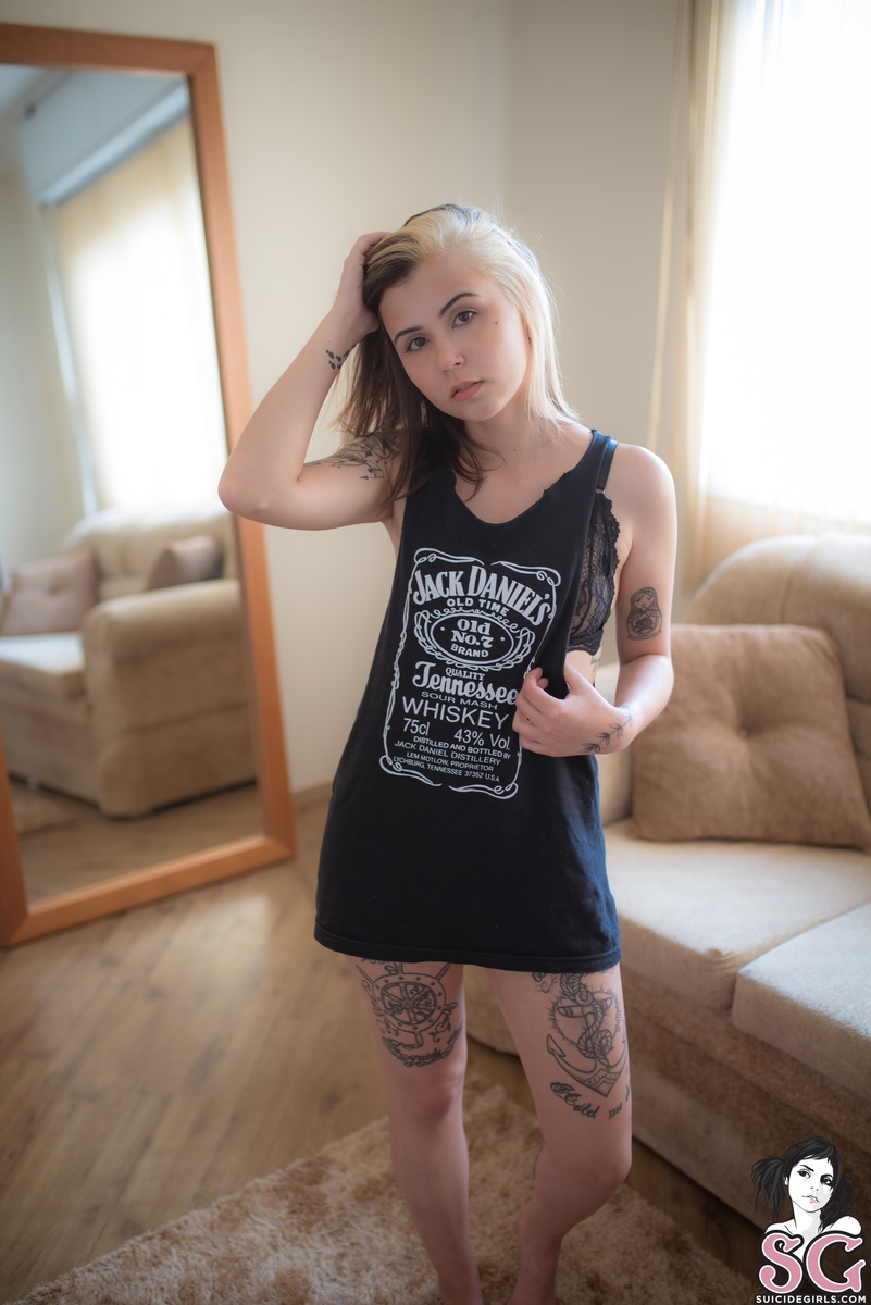 ferds-rogue-03.jpg