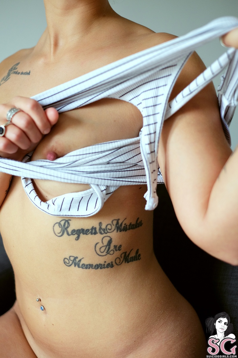 douxreves-cozy-17.jpg