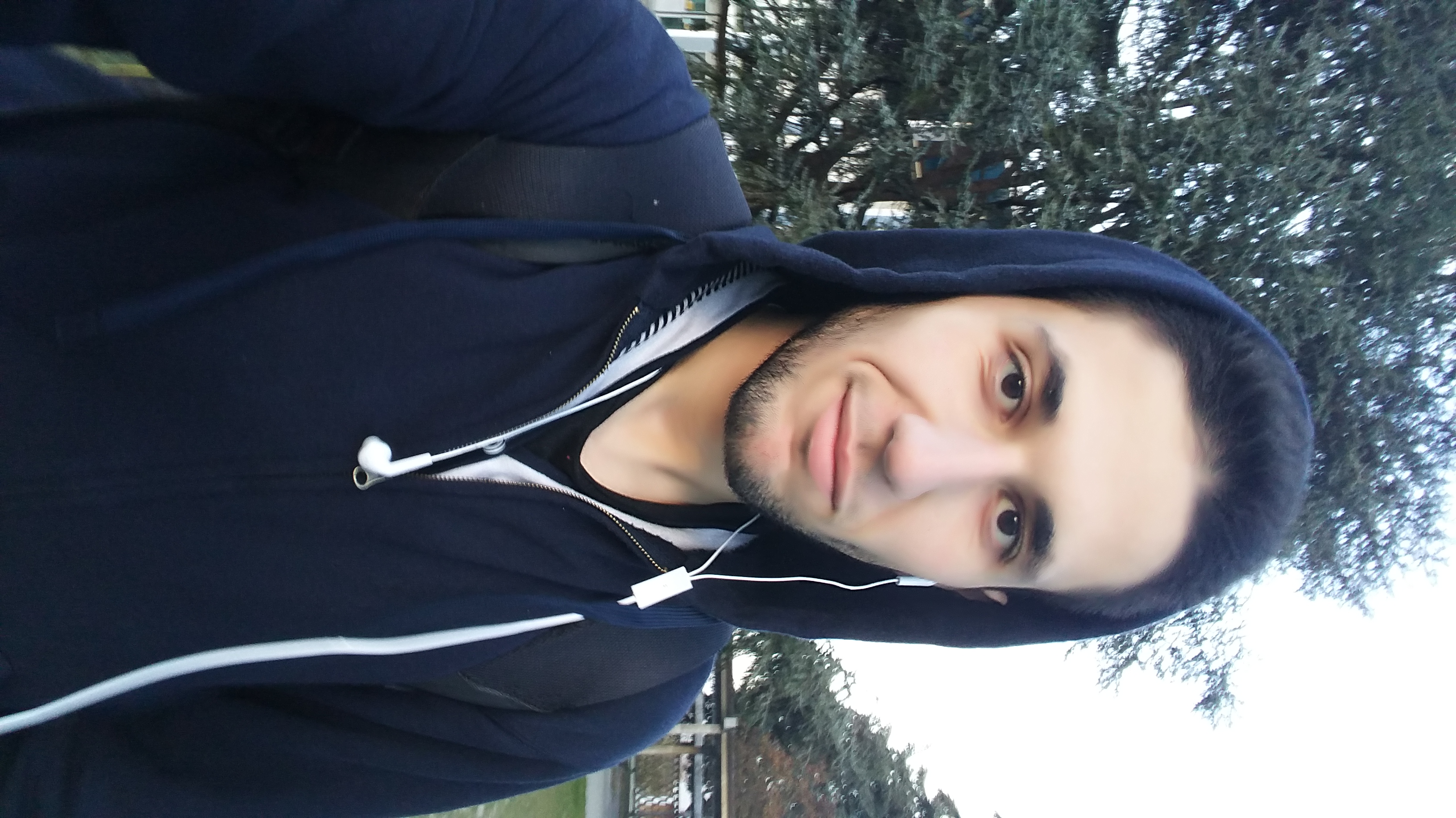 20171123_171044.jpg