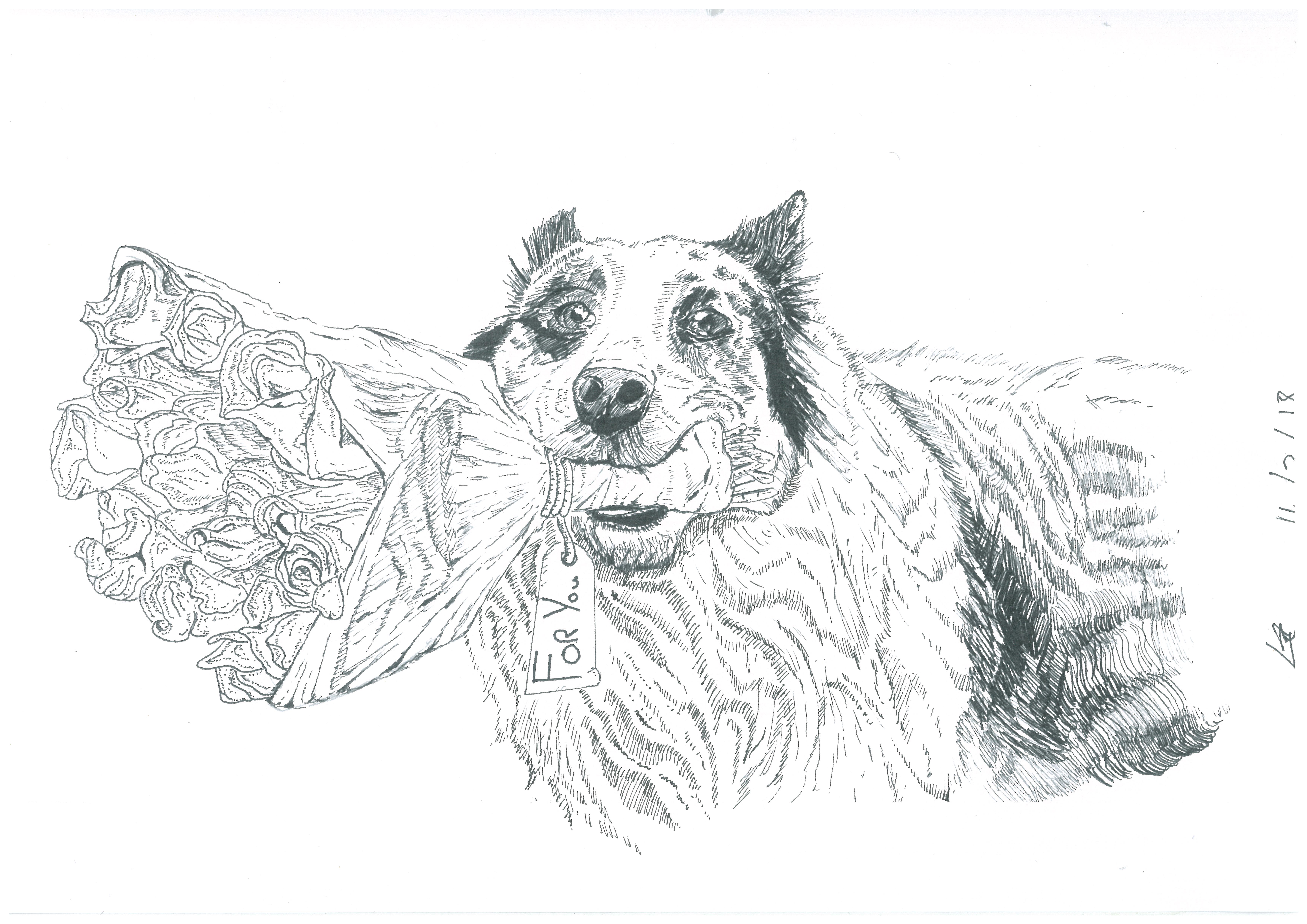 ForYouCuteDogbyGosling.jpg