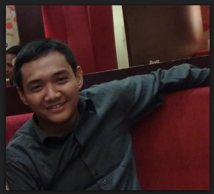 Rangga.jpg