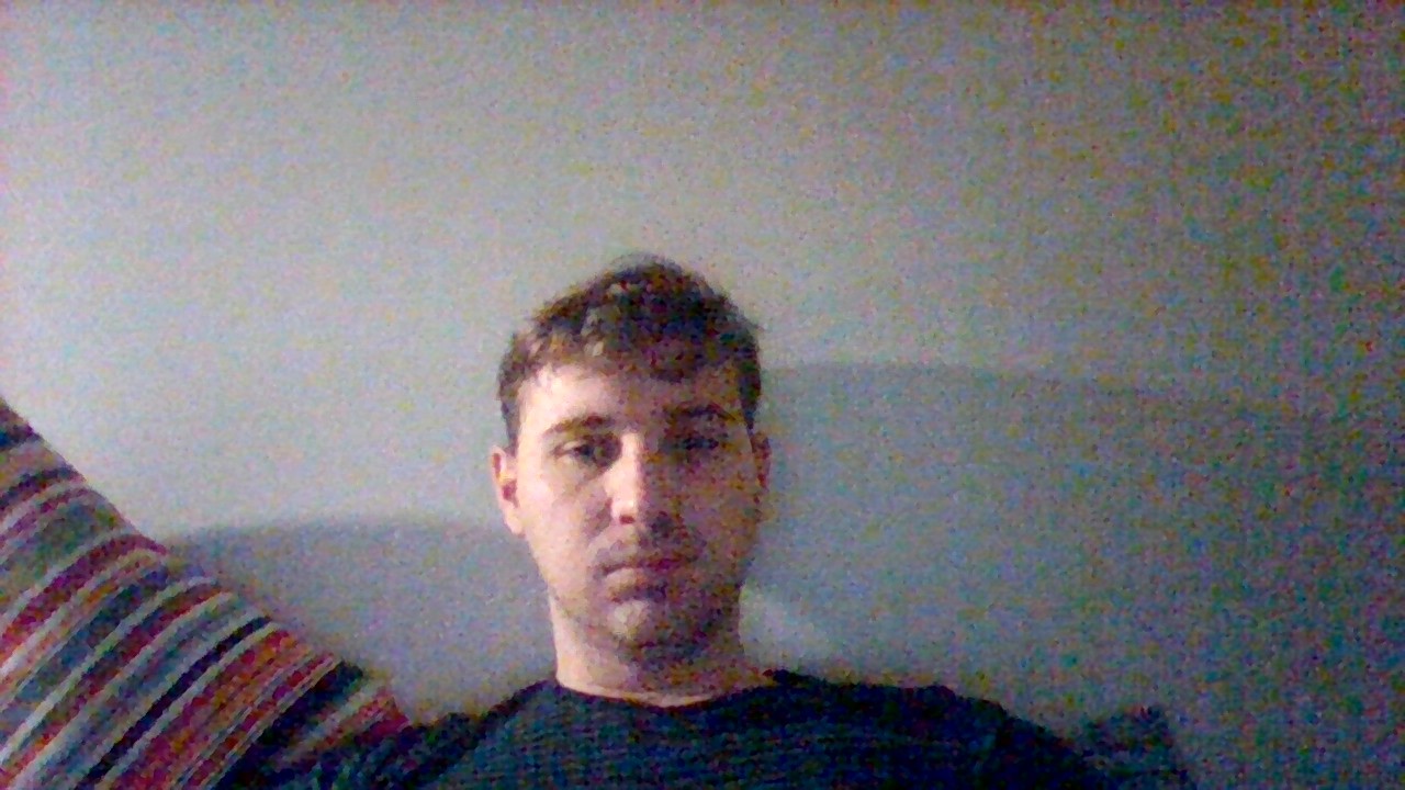 WIN_20180305_21_45_57_Pro.jpg