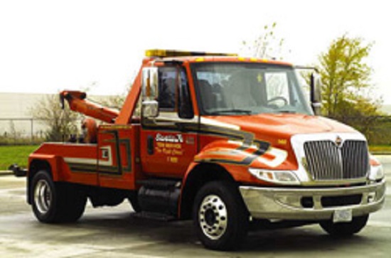 Car Repossessions Services in Kansas City MO