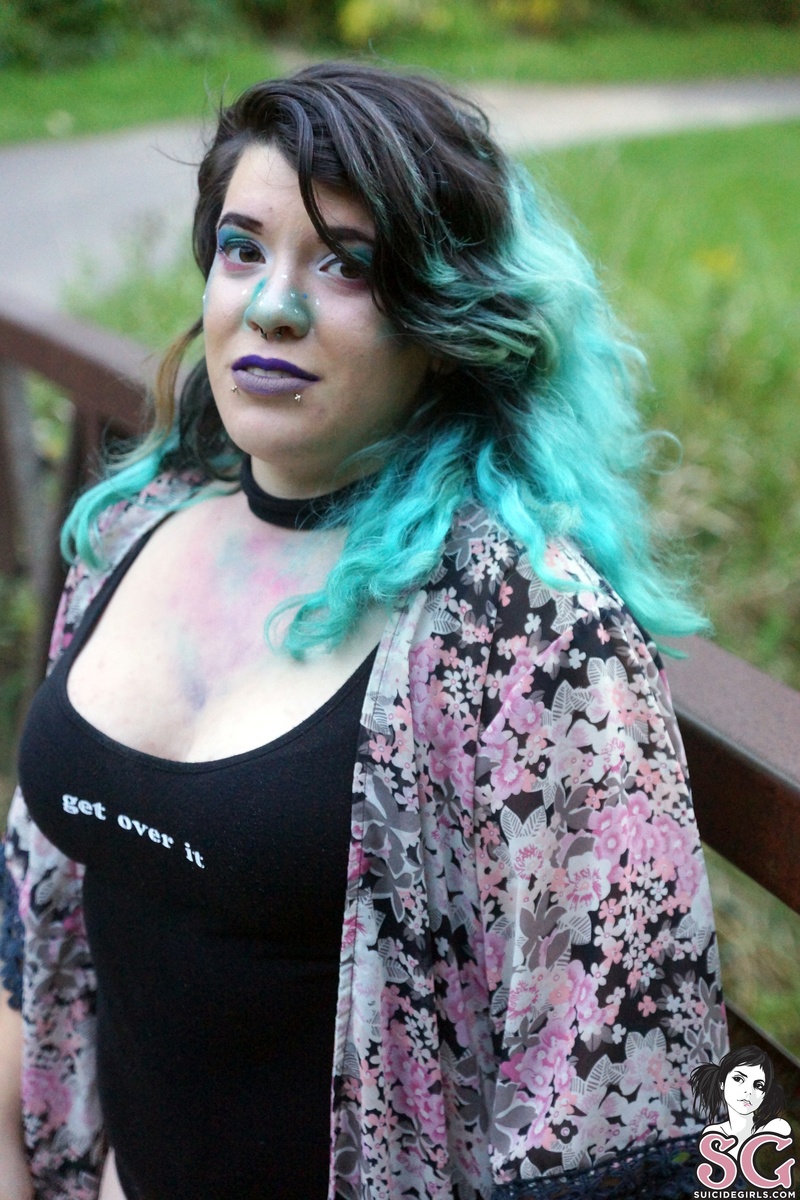 novawolfmoonchild-fairychild-09.jpg