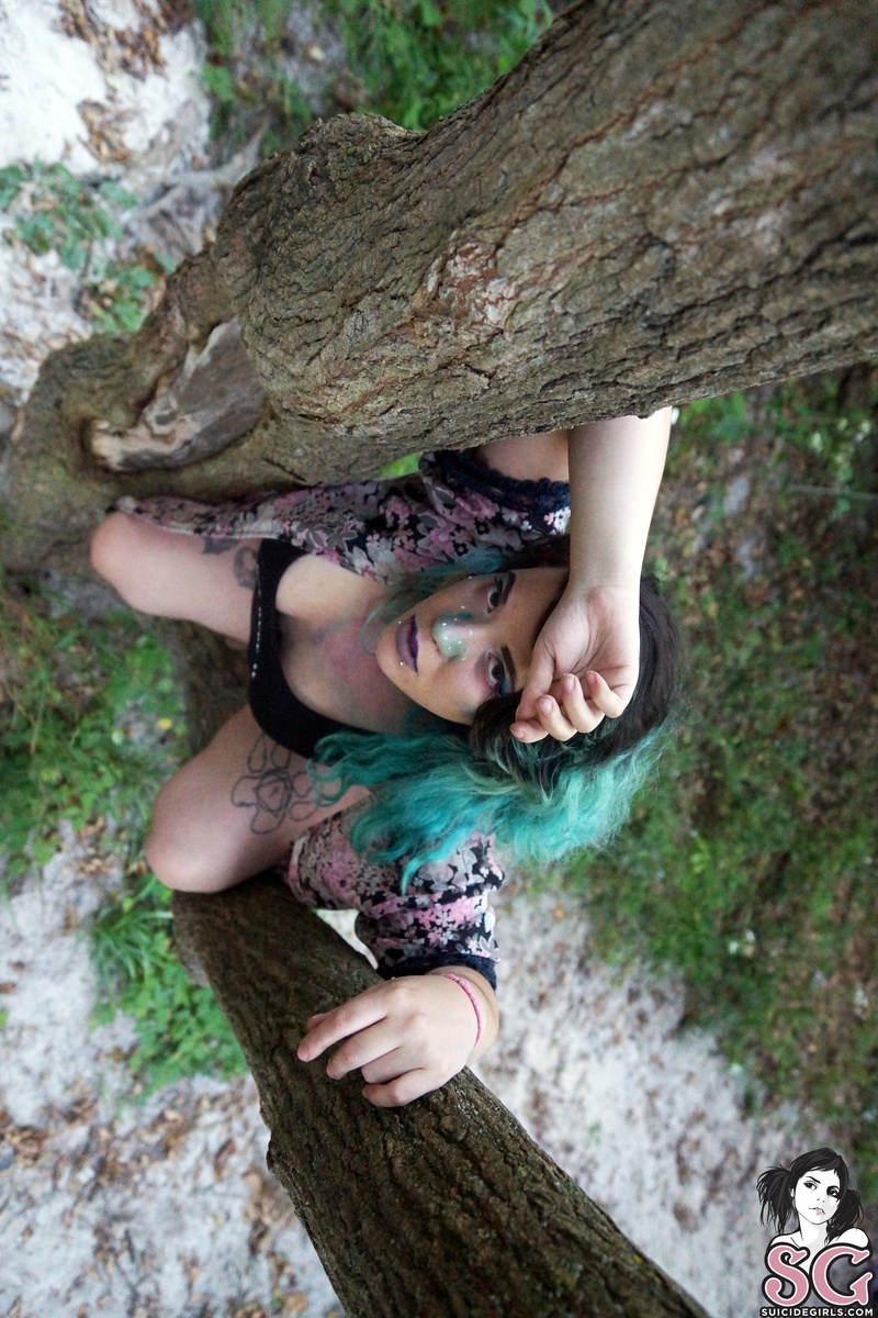 novawolfmoonchild-fairychild-13.jpg