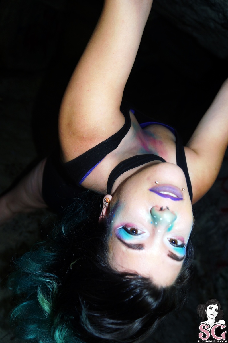 novawolfmoonchild-fairychild-21.jpg