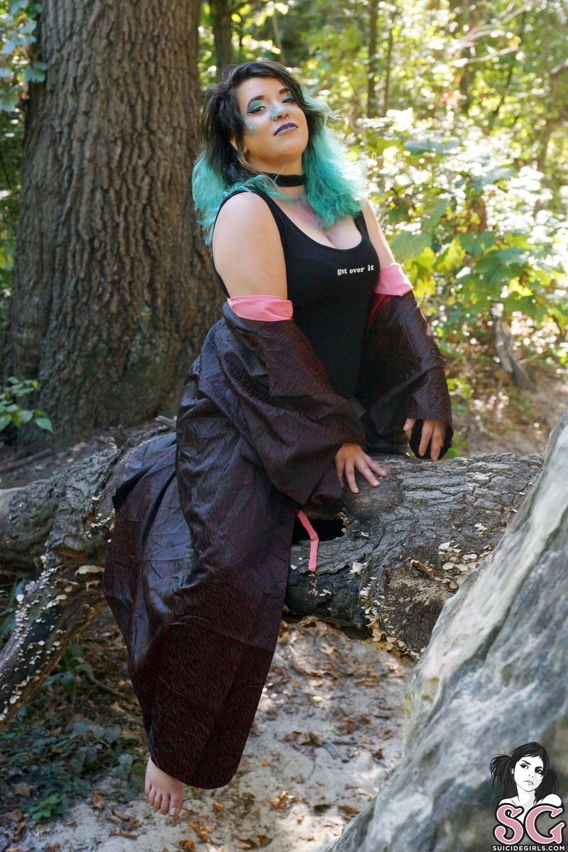 novawolfmoonchild-fairychild-27.jpg
