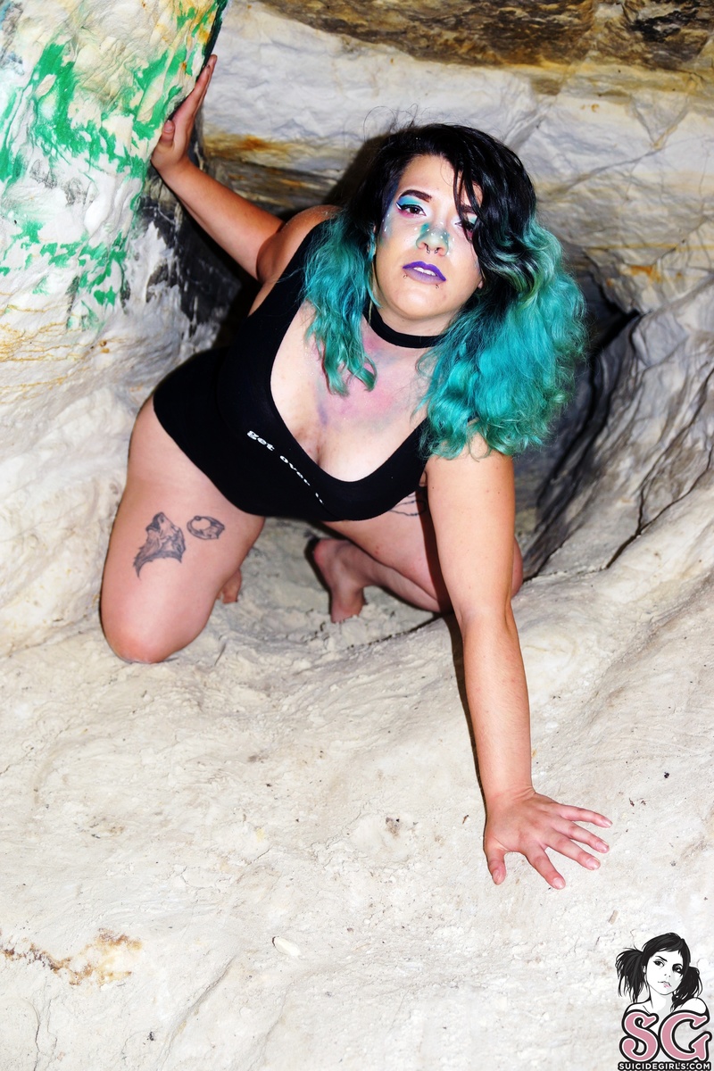 novawolfmoonchild-fairychild-33.jpg