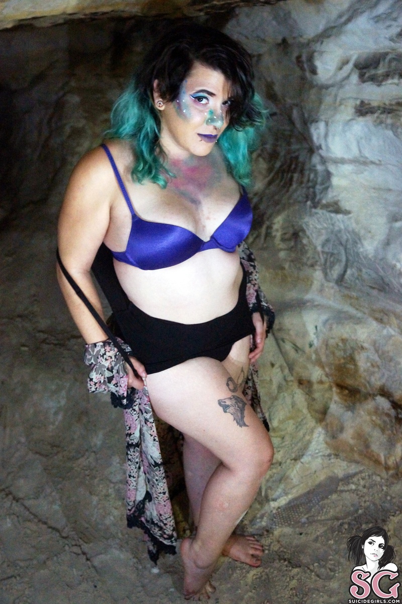 novawolfmoonchild-fairychild-37.jpg