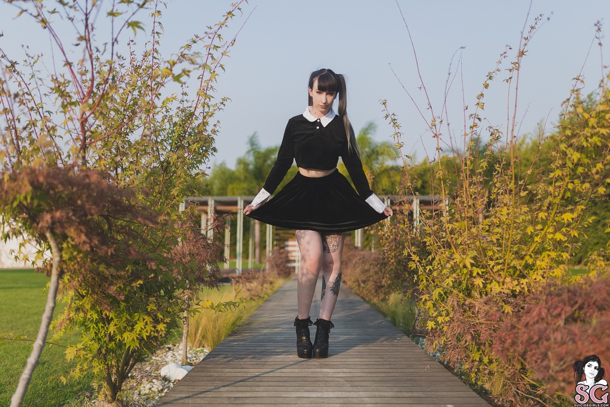 aeterna-dearprudence-01.jpg