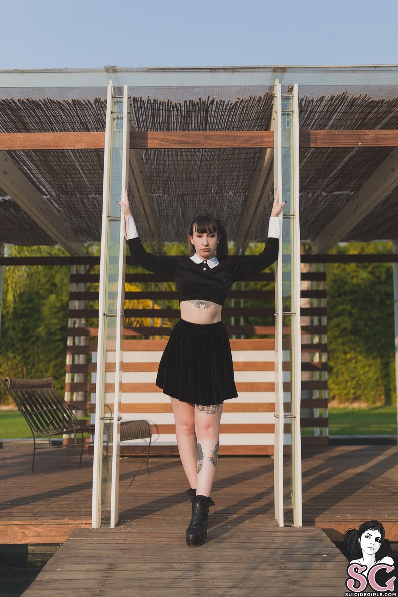 aeterna-dearprudence-05.jpg