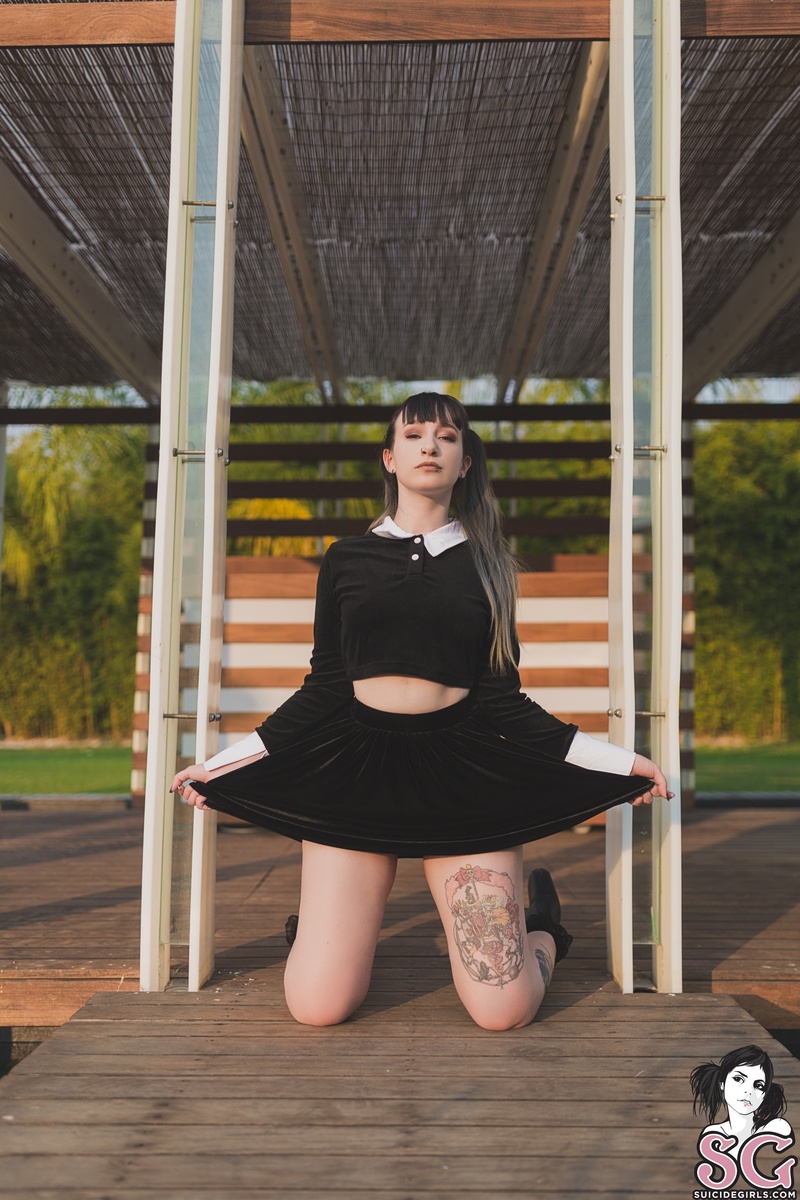 aeterna-dearprudence-07.jpg
