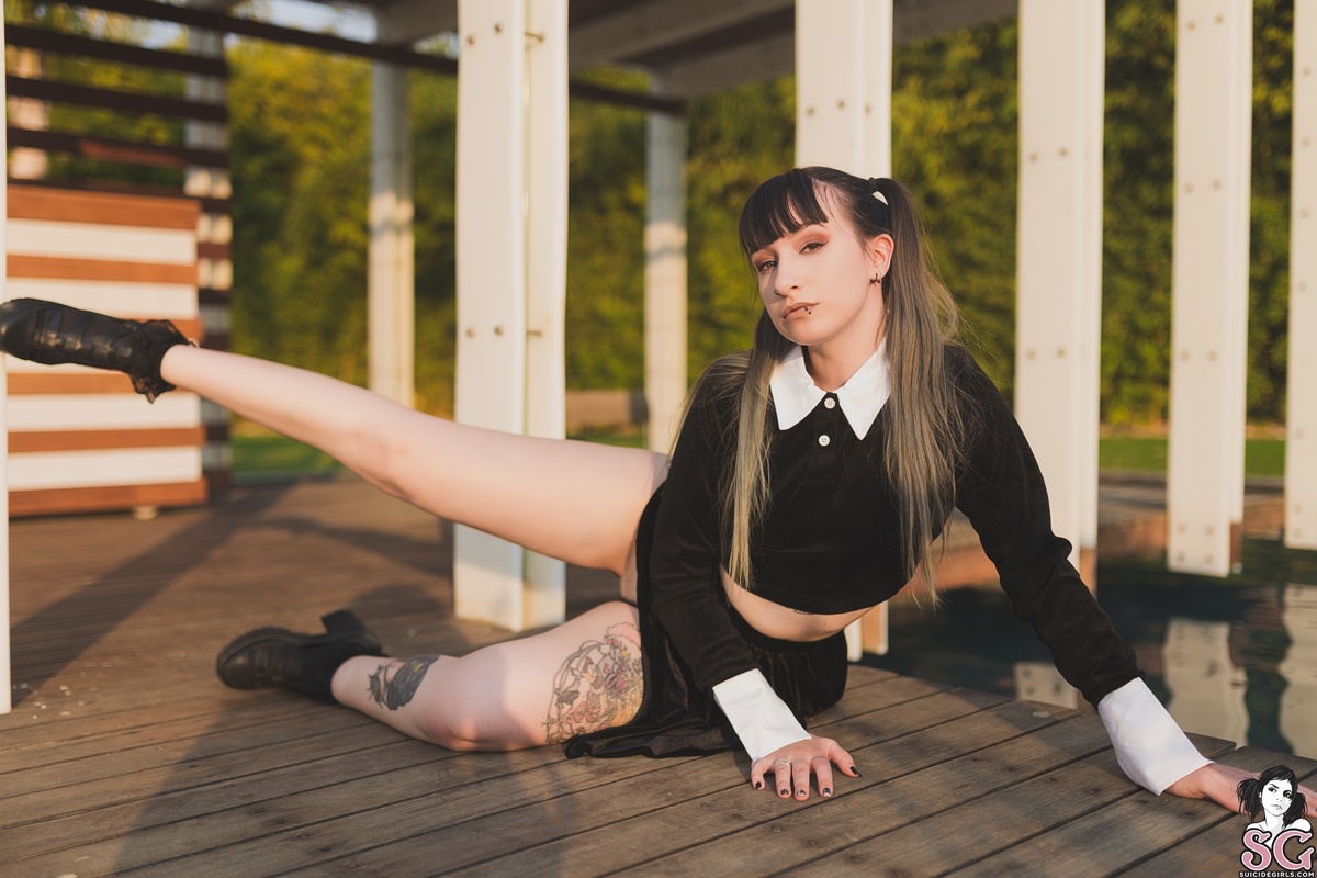 aeterna-dearprudence-15.jpg