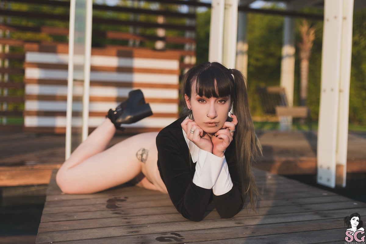 aeterna-dearprudence-23.jpg