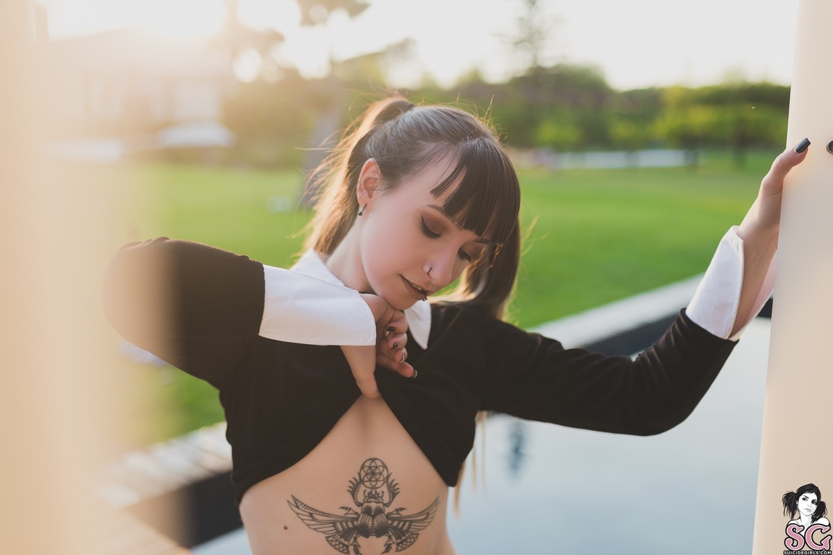 aeterna-dearprudence-29.jpg
