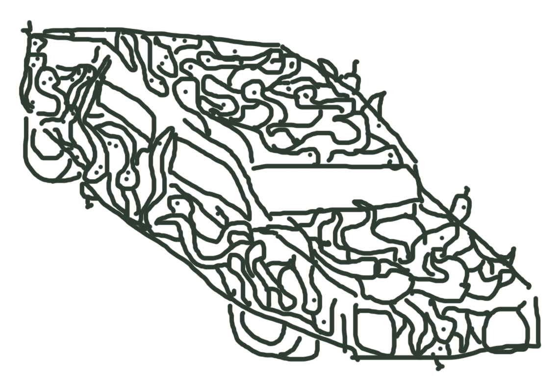 snakecar.png