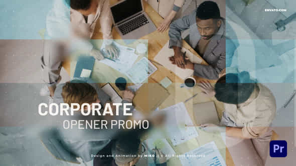 47326970-corporate-opener.jpg