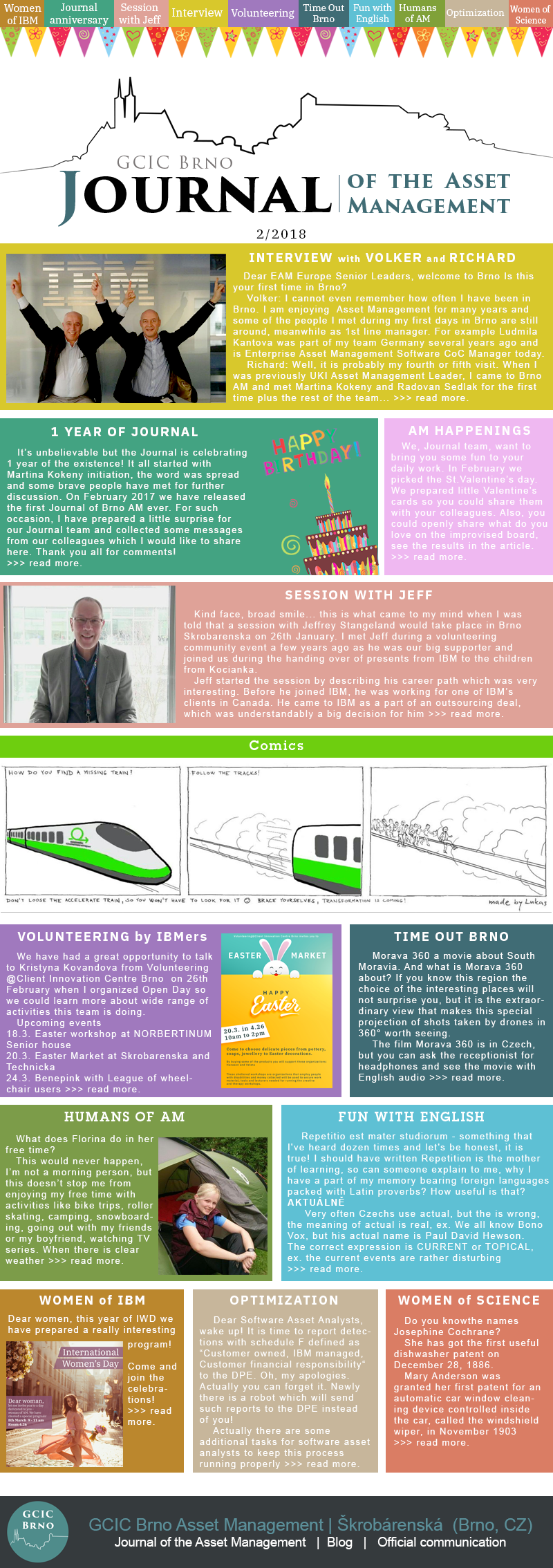 newsletter22018.png